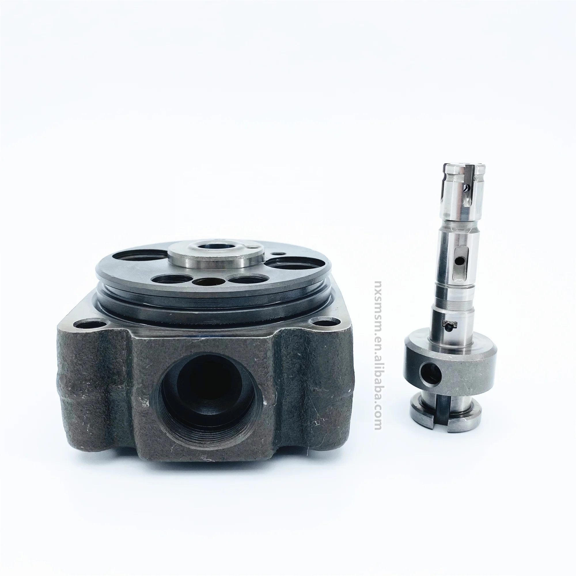 Ve Pump Parts Rotor Head Buy Ve Pump,Diesel Pump Head,Ve Pump Head