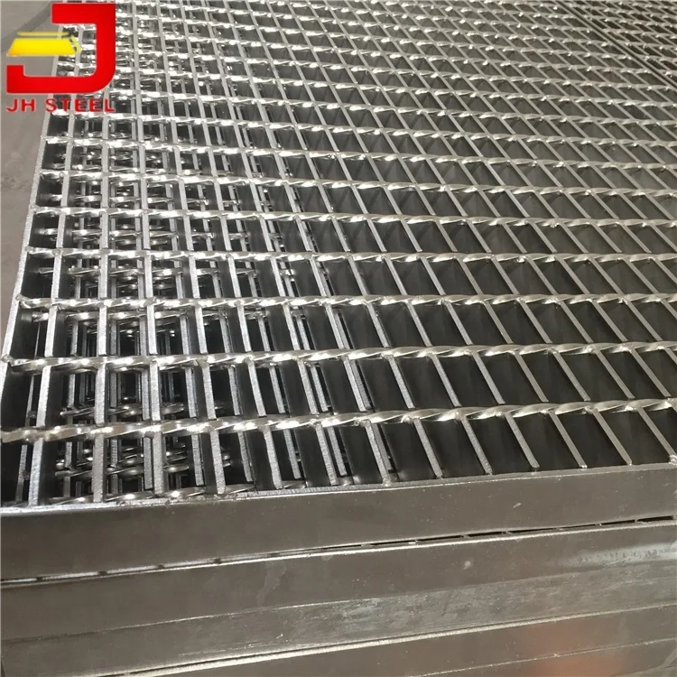 Grossiste fixation caillebotis métalliqueAcheter les meilleurs