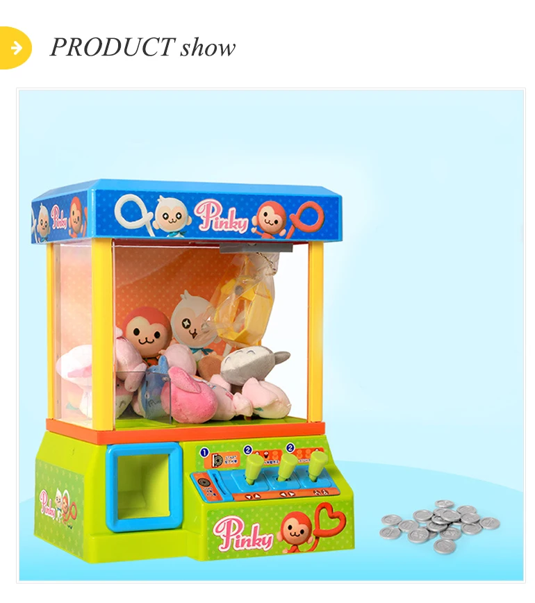 juguete infantil de plástico con luces y sonido - Comprar en juguete infantil de plástico con luces y sonido - Comprar en
