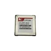 SIMCOM SIM5320A SIM5320 for AT&T Rogers SMT Type WCDMA/HSDPA Module Hardware design datasheet Instruction manual Firmware