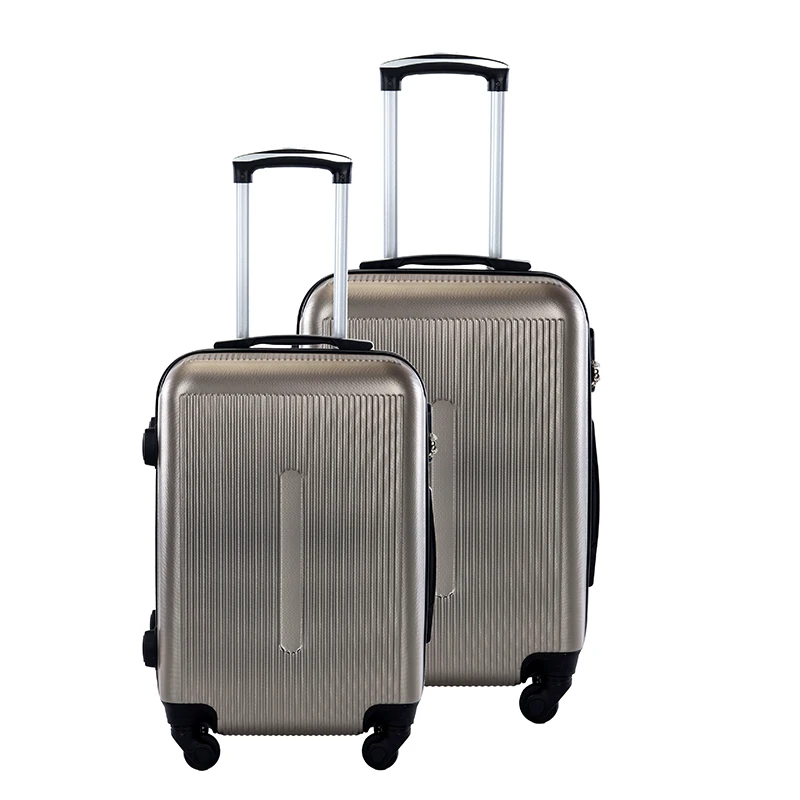 best quality luggage sets