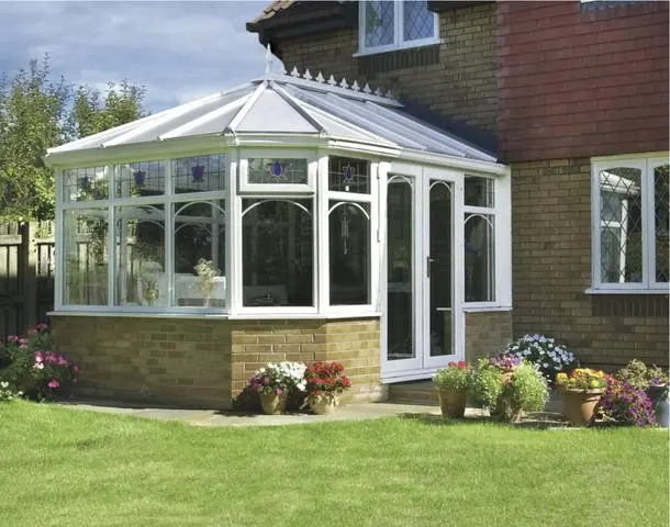 Aluminum Sunroom. - Buy Lowes Sunrooms,Sunrooms Designs,Glass Sunroom