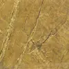 United States Glazed 1 Inch Adhesive Restaurant Kitchen Wall Ceramic Tile