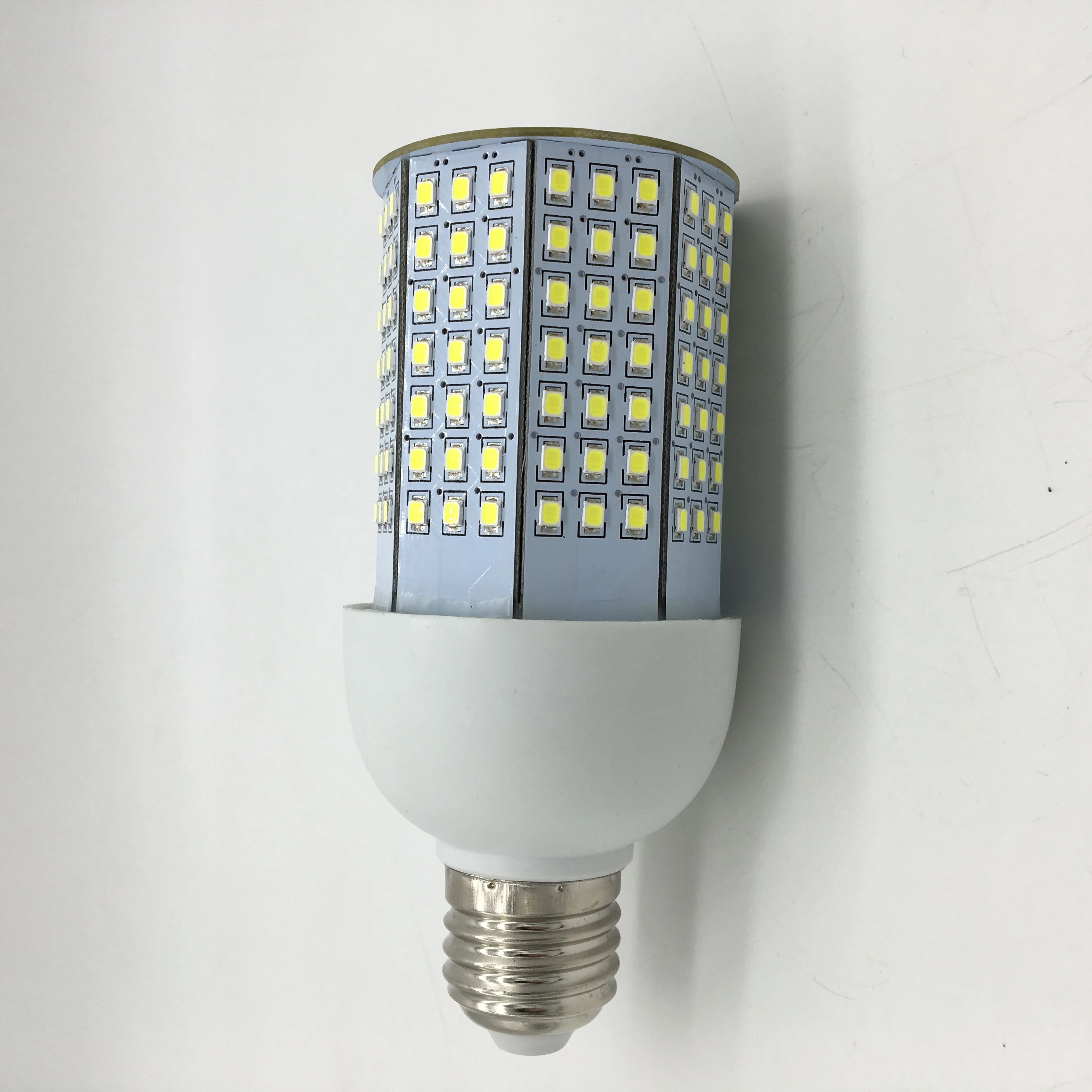Hot Sale 2020 Cob Light Lamp China Wholesale Cheap Price Energy Saving E27 E26 B22 10 watt CE RoHS LED Lights corn Electric Bulb