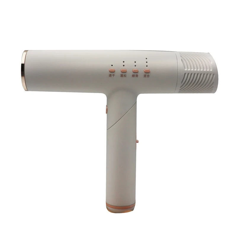 

Hair Dryer,2 Sets, Customized