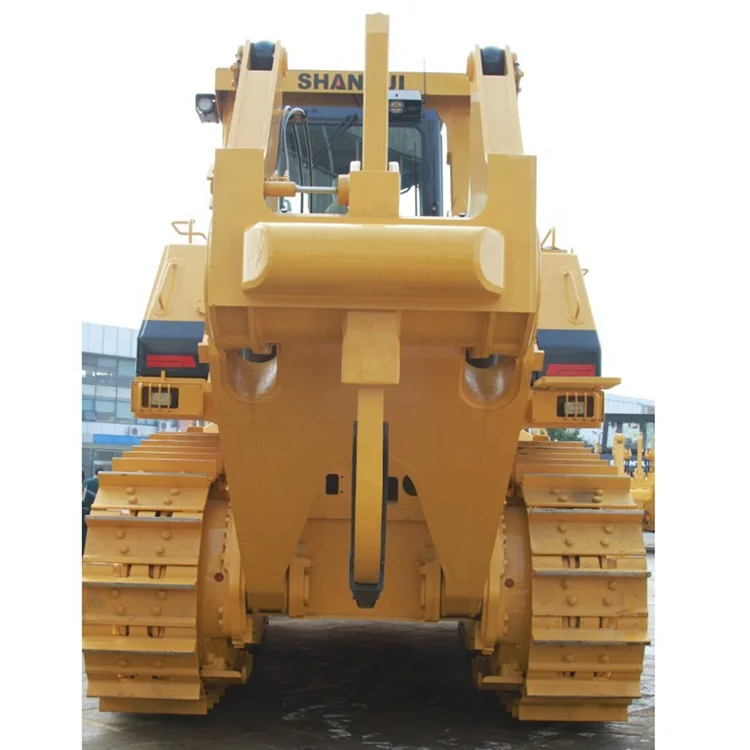 SD90-53.JPG