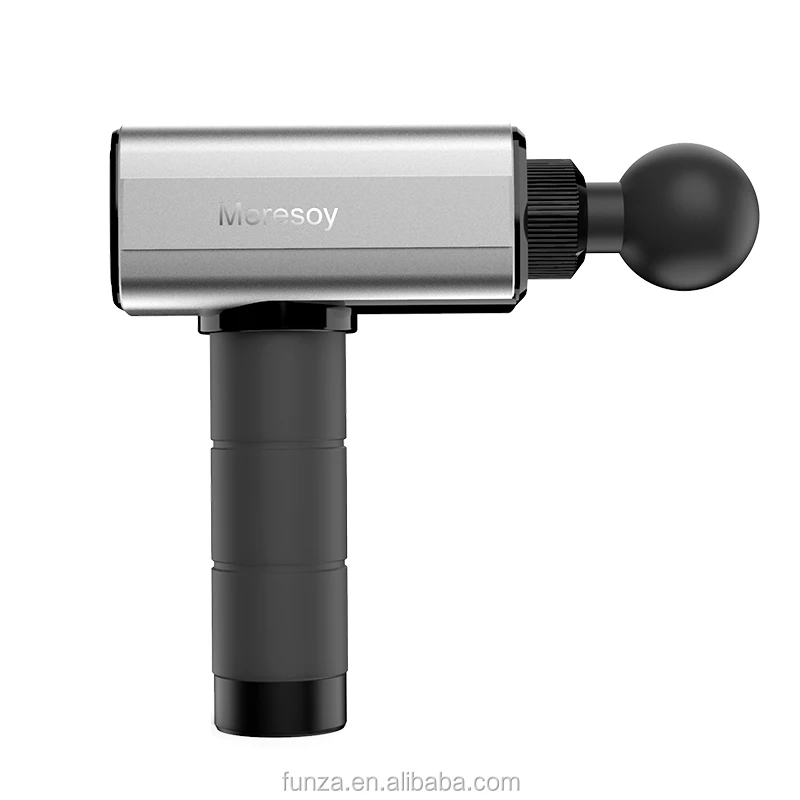 sku-1