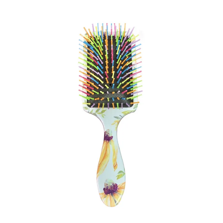 Download Prosub New Arrival Retail Custom Diy Blank Heat Transfer Hair Brushes And Combs Sublimation Plastic Hair Comb Buy Diy Blank Hair Comb Heat Transfer Combs Sublimation Plastic Hair Comb Product On Alibaba Com