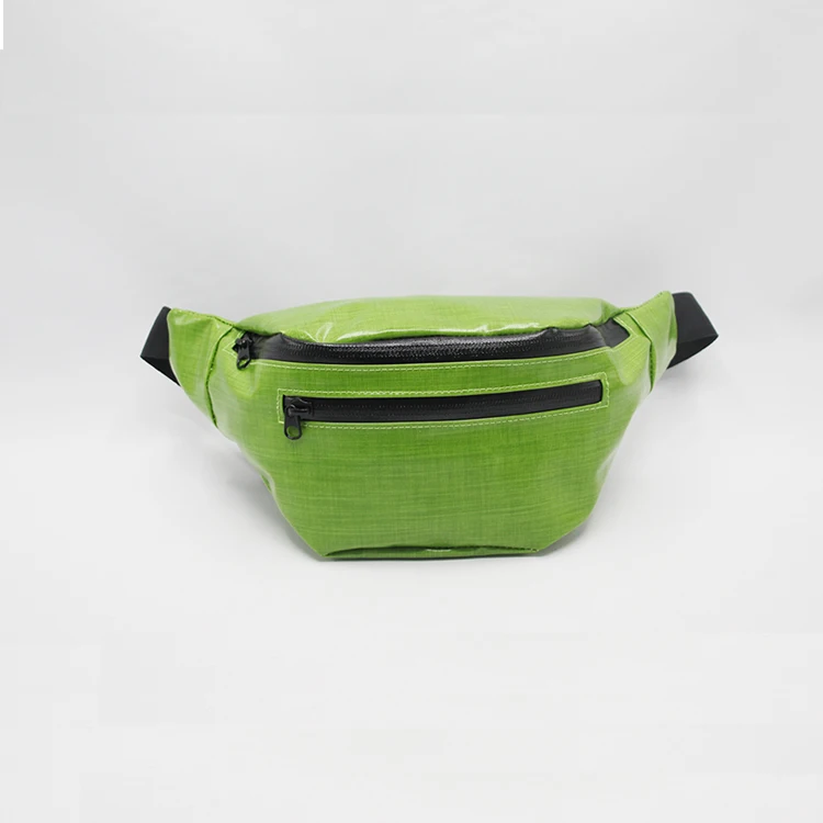 Custom Waist Fanny Pack Bag Glow,Fanny Pack Waist Bag Shoulder Bag ...