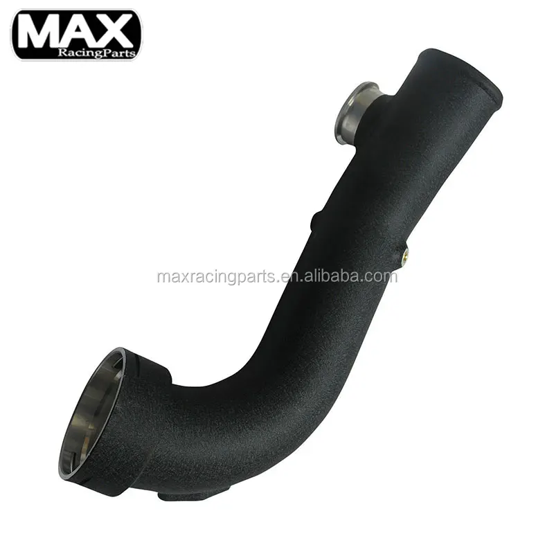 Car Auto Racing Parts Air Intake Turbo Charge Pipe Intercooler Cooling