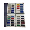 High QualityHOT SELL Polyester cotton thick twill fabric