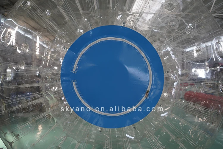 zorb07.jpg