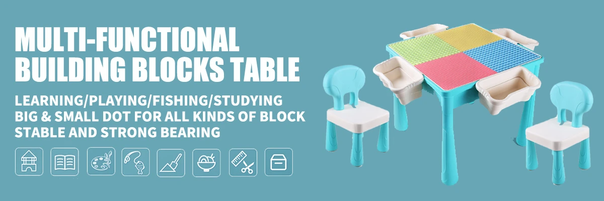 Shantou Chenghai Huiyee Toys Co Ltd Rc Toys Building Blocks