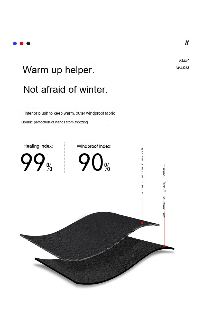 Wechat Pictures_20240828090144.png