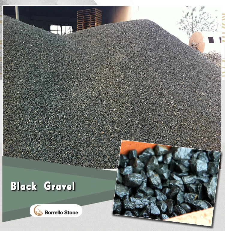 black-gravel5.jpg