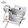 Priced to sell bone band saw bifinett mincer beef machine Best price of China manufacturer