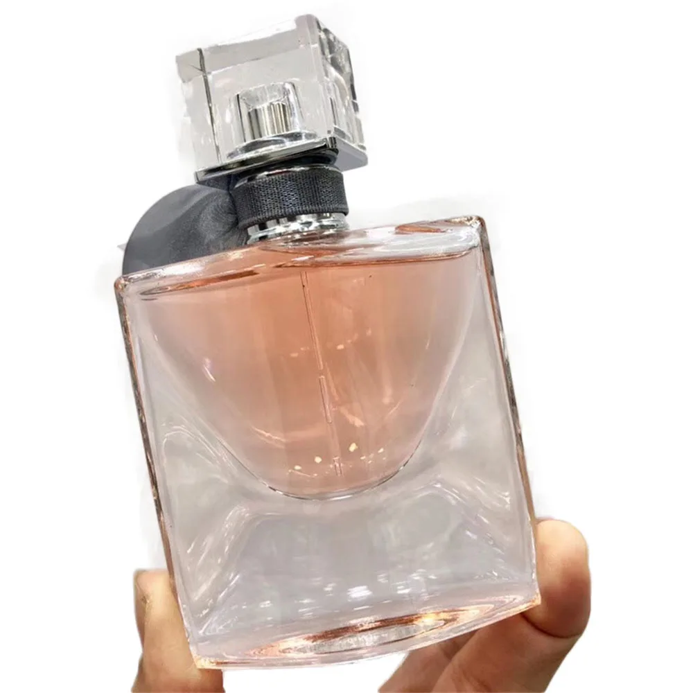 La Vie Est Belle Perfume 75ml Para Mujeres De Moda De Señora Colonia Perfume Fragancia Original Líquido De Larga Duración Buy Venta Caliente Mujeres La Vie Est Belle Perfume 75ml Para Mujeres De Moda De Señora Colonia Perfume Fragancia Original Líquido De Larga Duración Buy Venta Caliente Mujeres