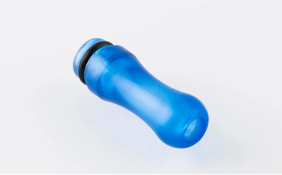 510 Drip Tip  7  (3)