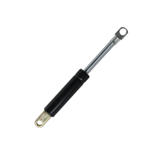 Forklift Parts Gas Spring Used For Ere 120,Ere 120n With Oem 51363064 ...