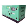 Top land 70 kva diesel generator price for sale