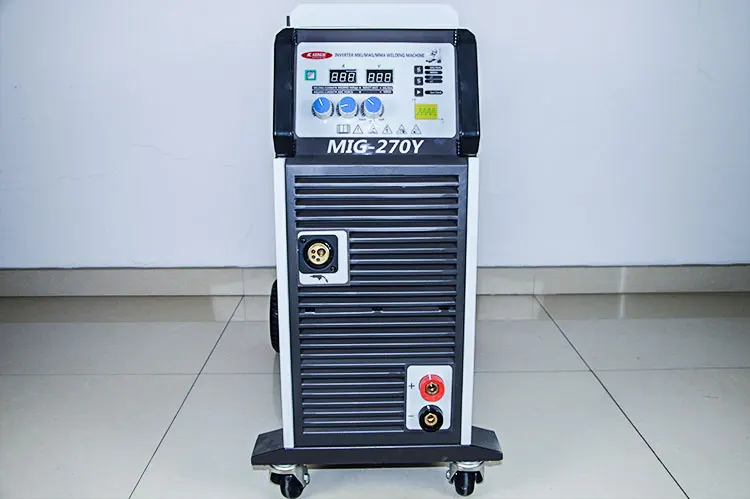 mig welding machine.jpg