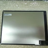 7.9 inch IPS LQ079L1SX04 LCD module 1536(RGB)*2048 resolution high Contrast Ratio tft lcd for GPS tracking device