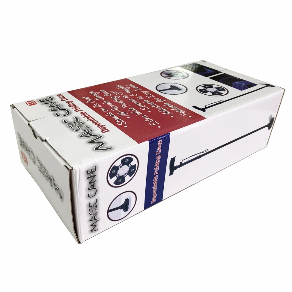 C4H9BK-5 package.jpg