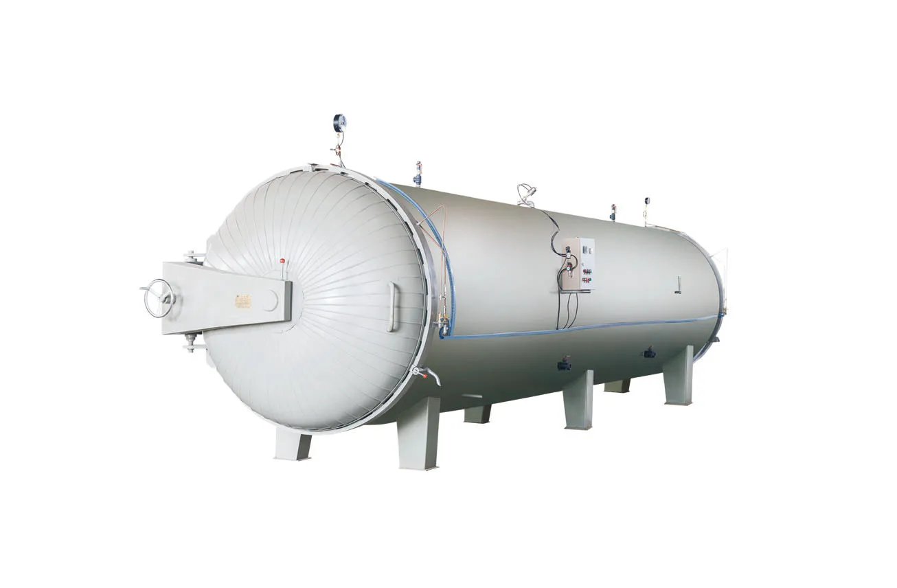 Steam sterilizer bags фото 90