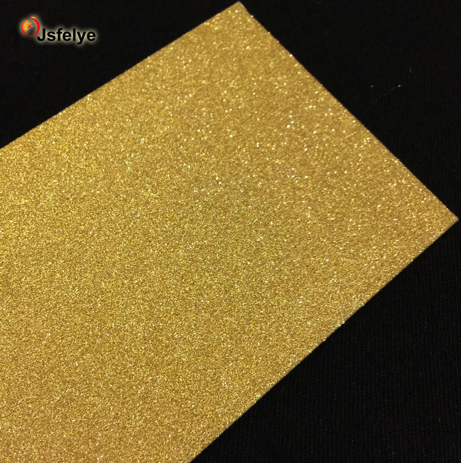 Gold Glitter envelope-4.jpg