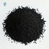 Columnar activated carbon high CTC 80/specific surface area