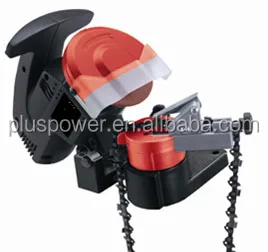 Chain saw sharperner 3.jpg