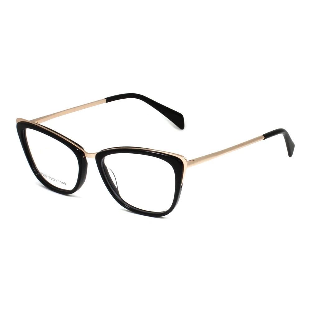 

eyeglasses frames for woman,10 Pieces, As picture ,purple,customized