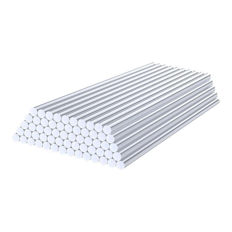 Factory Price Glue Stick Hot Melt Glue Stick Hot Glue Gun Sticks Wax