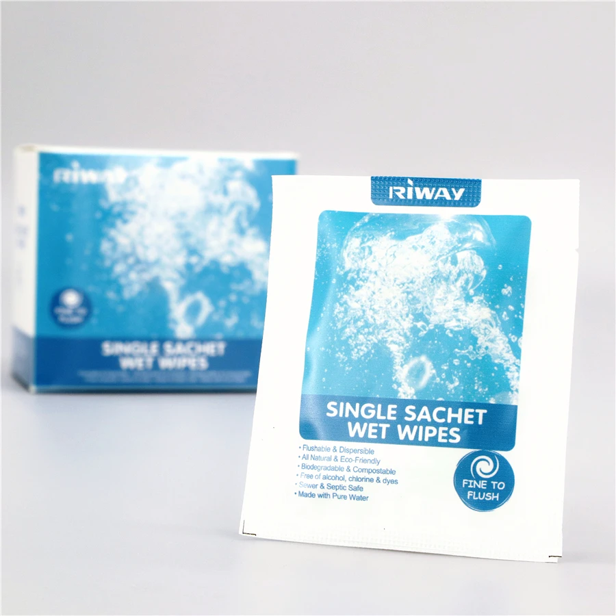 Flushable Antiseptic Feminine Wipes Wet Wipes Buy Flushable