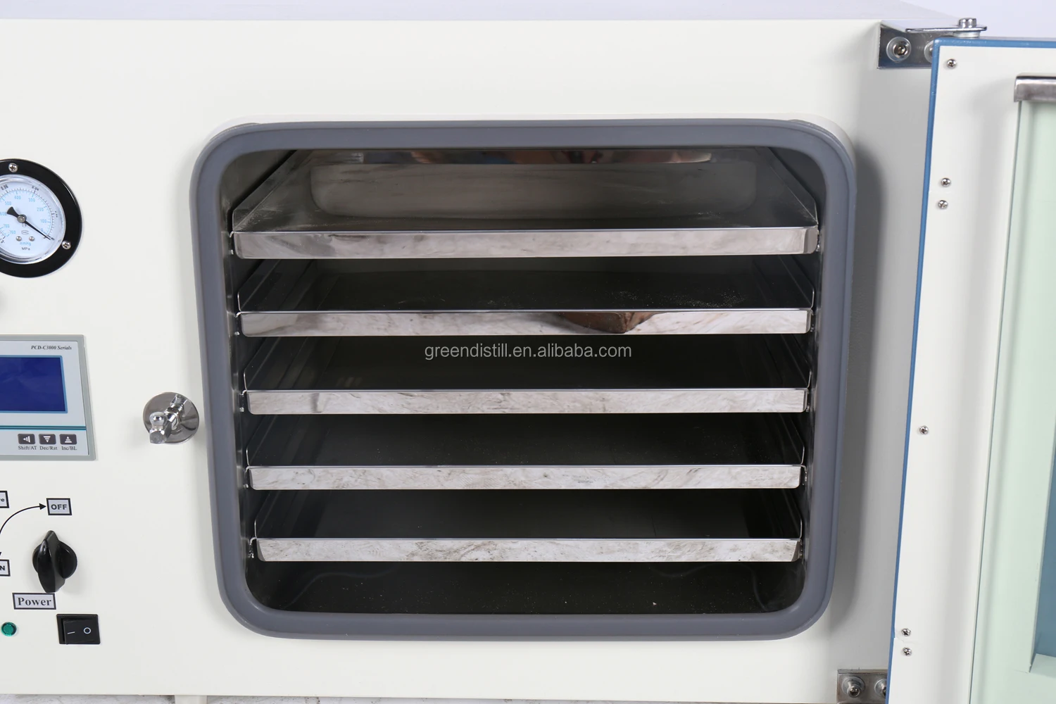 Drying oven 1.jpg