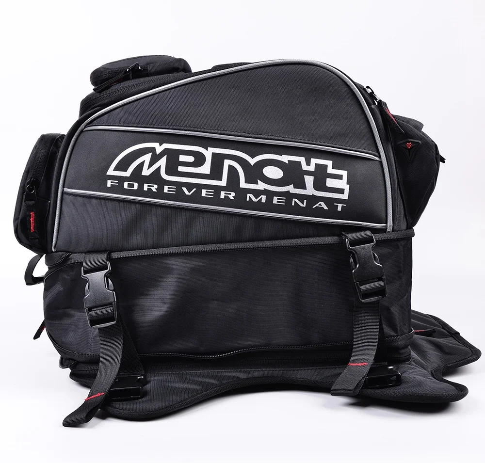 Bolsa De Tanque De Casco Online | Bolsa De Tanque De Casco Bolsa De Tanque De Casco Online | Bolsa De Tanque De Casco