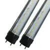 First- class Dimmable CRI 97 Non Flicker T8 LED Photography Light Tube