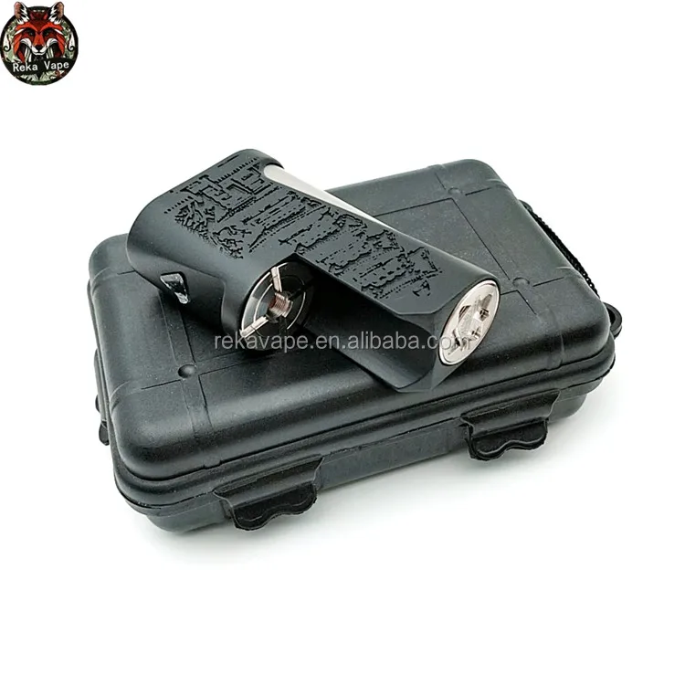 Katana box mod-1.jpg