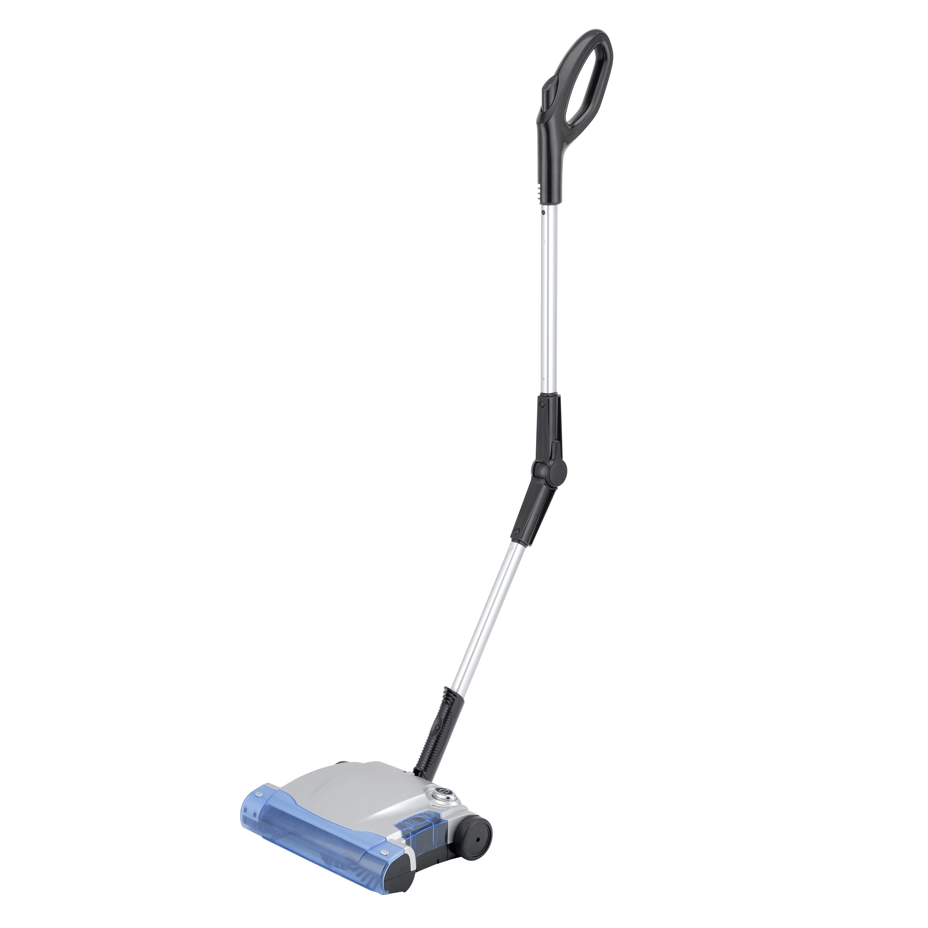 High Quality Rotating Rechargeable Electrical Cordless Sweeper Mop