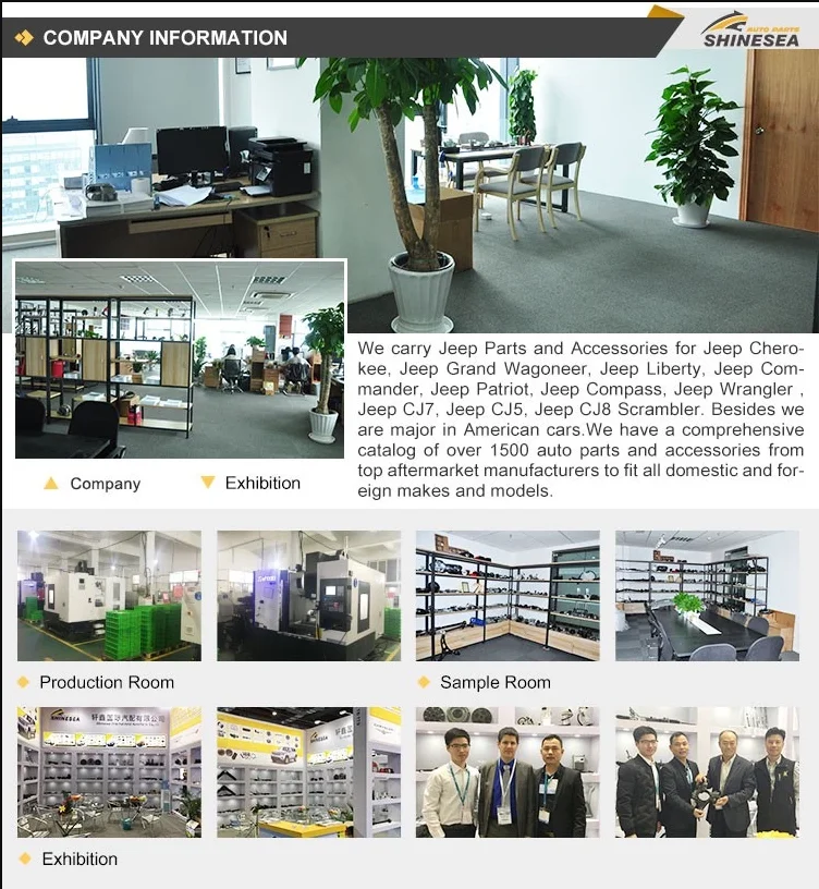 QQ20191009154626