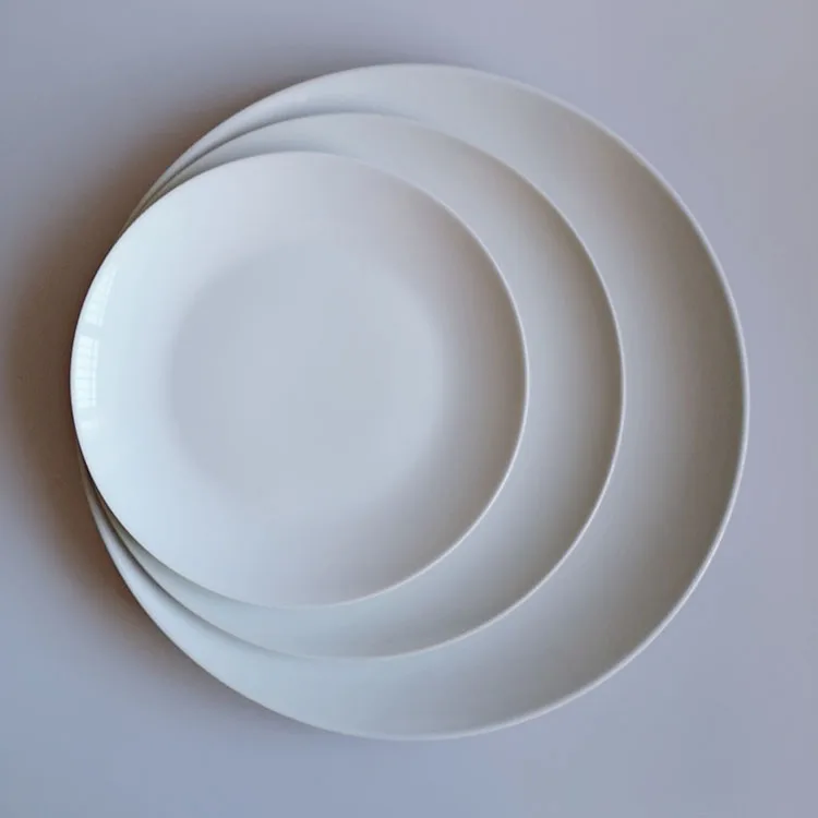 ceramic plate 5-1.jpg