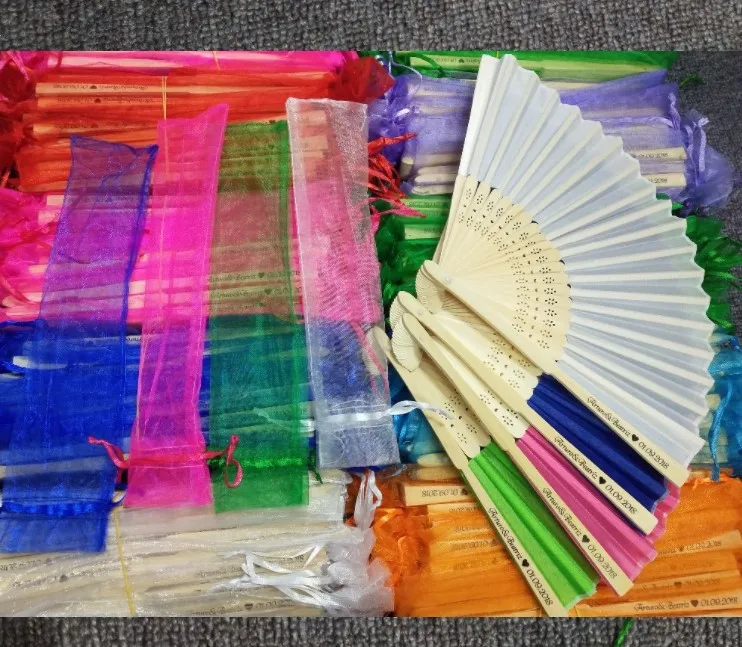 hand fan1.JPG