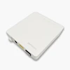 HG8310M Single GE LAN Ethernet Port GPON Terminal FTTH ONU,White Color,Latest Version,English Interface