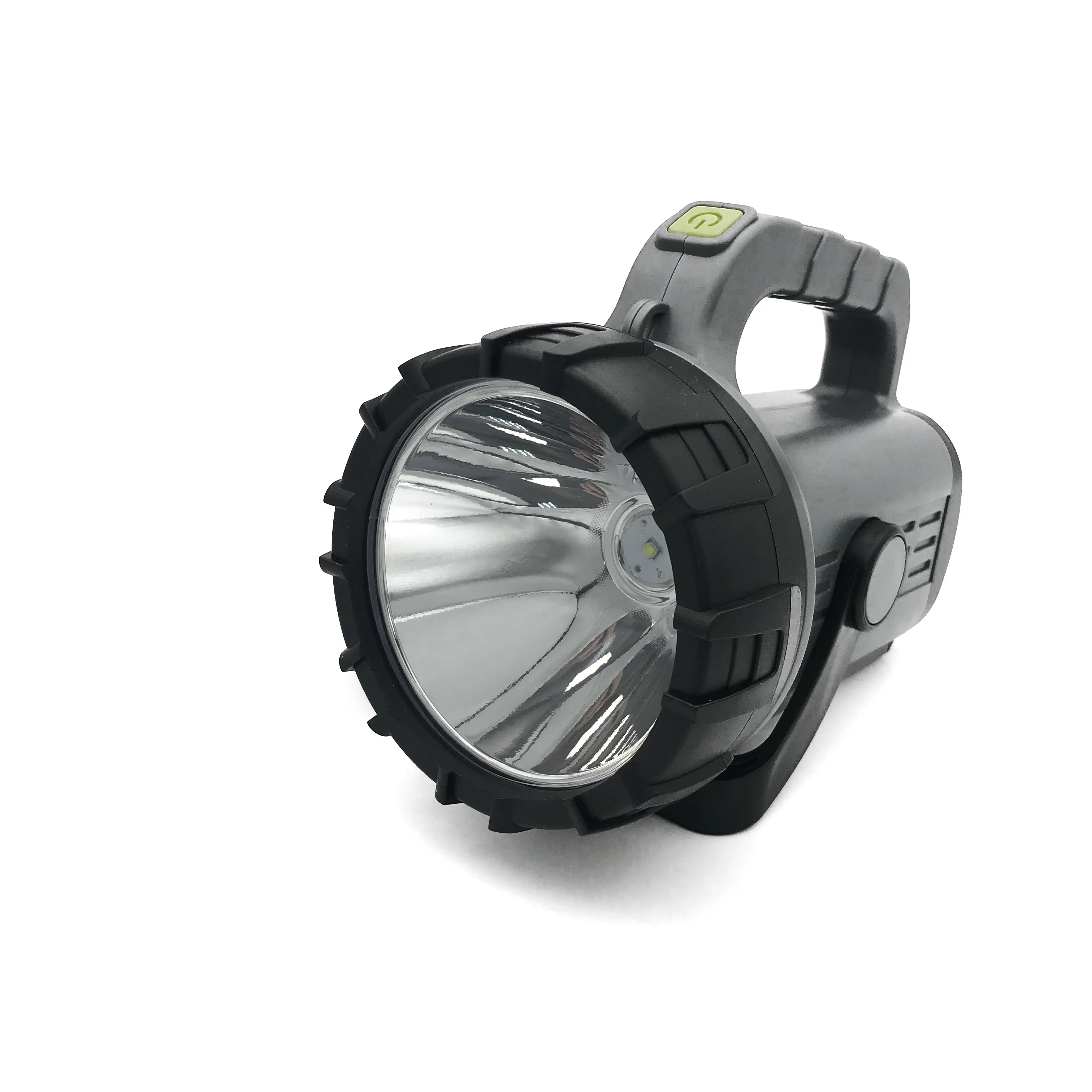 micro usb flashlight