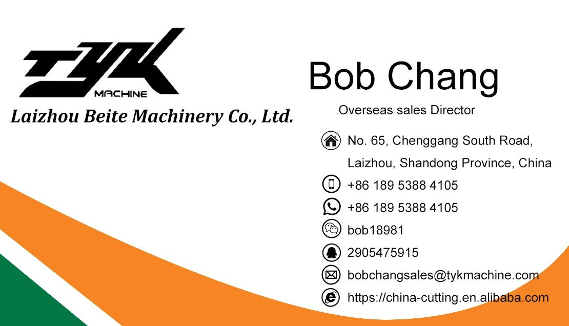 Bob Chang-TYK Machine.jpg