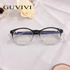 /product-detail/guvivi-tr90-frame-optical-glasses-round-glasses-metal-retro-frame-glasses-2019-62342669105.html