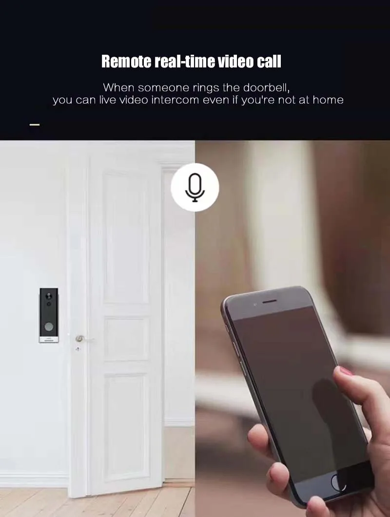 DDV202 Doorbell camera 12.jpg