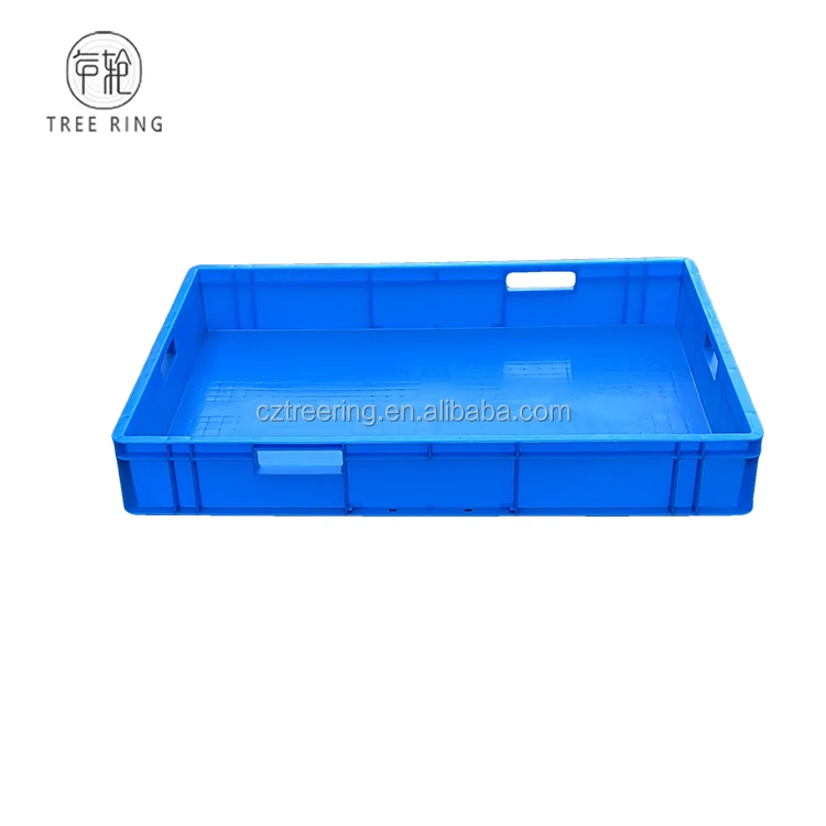 8611 seed tray -3.jpg