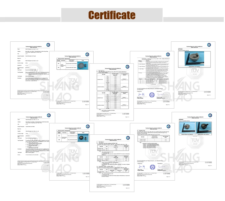 stone certificateFDA.jpg