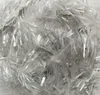 glass fiber raw material reinforced polymer prices fiber glass for concrete